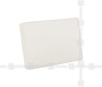 Monaco 902 Cushion by JMS