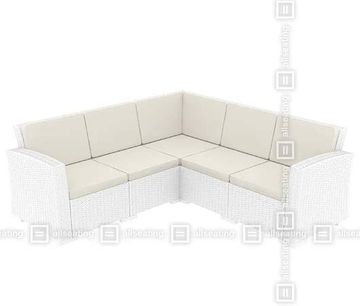 Monaco 903 Cushion by JMS
