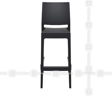 Maya 99 Bar Stool by JMS