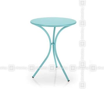 Astra AAM417 Table by JMS