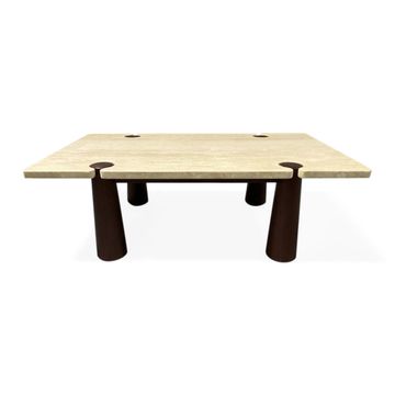 Ipanema Cocktail Table by Jonathan Adler