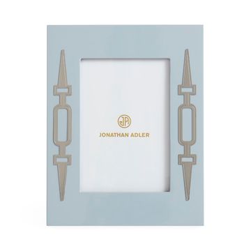 Turner 4 x 6 Frame by Jonathan Adler