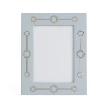 Turner 5 x 7 Frame by Jonathan Adler