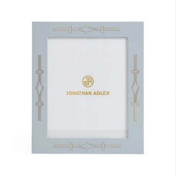 Turner 8 x 10 Frame by Jonathan Adler