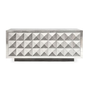 Talitha 70" Credenza by Jonathan Adler