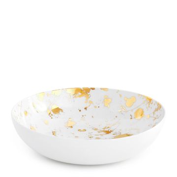 1948 Serving Bowl by Jonathan Adler