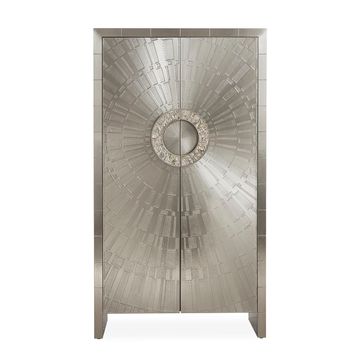 Talitha Armoire by Jonathan Adler