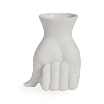 Marcel Vase by Jonathan Adler