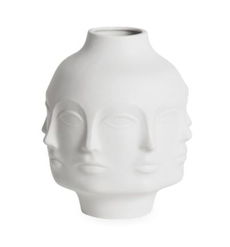 Dora Maar Large Vase by Jonathan Adler