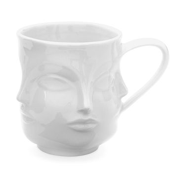 Dora Maar Mug by Jonathan Adler