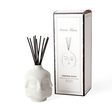 Muse Diffuser by Jonathan Adler