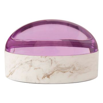 Globo Large Box by Jonathan Adler