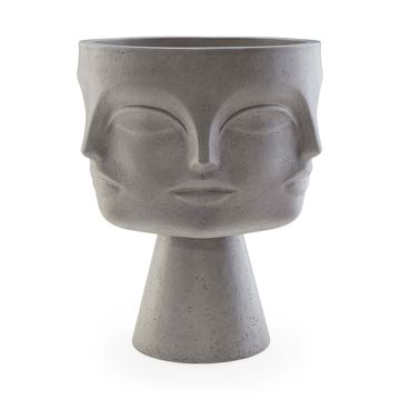 Dora Maar Planter by Jonathan Adler
