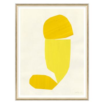 Susan Hable, Joy by Jonathan Adler