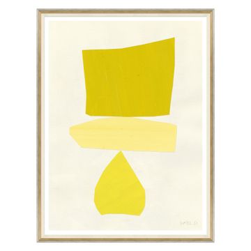 Susan Hable, Summer by Jonathan Adler