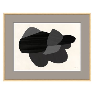 Susan Hable, Drizzle by Jonathan Adler