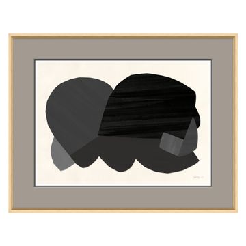 Susan Hable, Rainmaker by Jonathan Adler