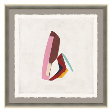 Susan Hable, Odds and Ends XIV by Jonathan Adler