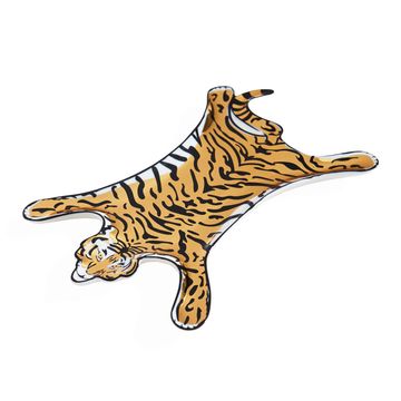 Tiger Stacking Dish by Jonathan Adler