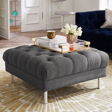 Jacques Tray by Jonathan Adler - view 6