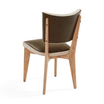 Rive Gauche Dining Chair by Jonathan Adler - view 6