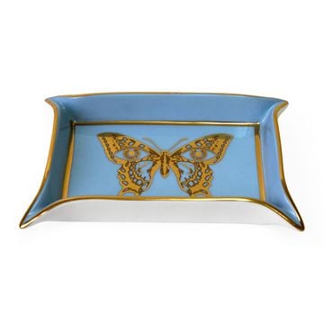 Mariposa Valet Tray by Jonathan Adler - view 5