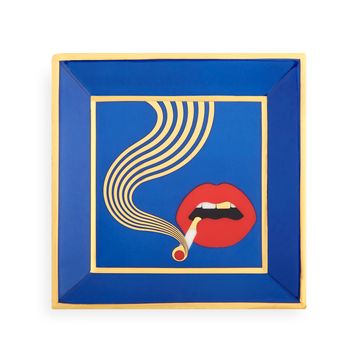 Full Dose Square Tray by Jonathan Adler - view 2