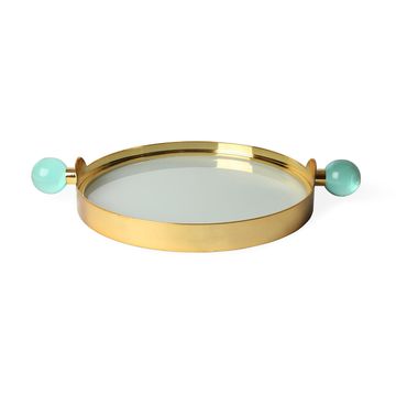 Globo Tray by Jonathan Adler - view 5