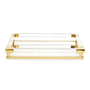 Jacques Tray by Jonathan Adler - view 8