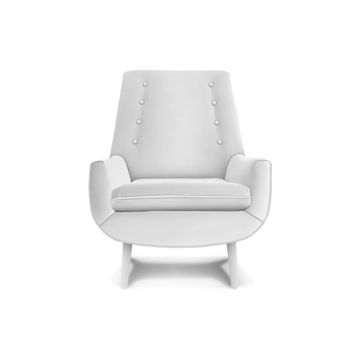 Mr. Godfrey Chair 22471 Custom GRD 7 / Walnut Base 22472 Custom GRD 5* / Walnut Base 22473 Custom GRD 5 / Walnut Base 22474 Custom GRD 3 / Walnut Base 22475 Custom GRD 10 / Walnut Base 22476 Custom GRD 7 / Wood Base 22477 Custom GRD 5* / Wood Base 22478 C by Jonathan Adler - view 8