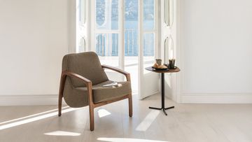 Lagom by Jori nv
