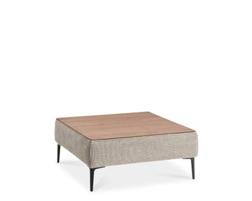 Longueville Landscape table by Jori nv