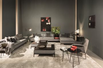 Shiva table by Jori nv