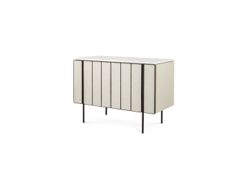Cabinet SERPA by JOSÉ LEITE DE CASTRO