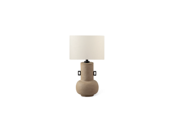 Lamp Bojo by JOSÉ LEITE DE CASTRO