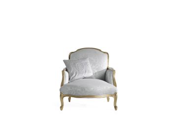 Bienvenue armchair by Jumbo Collection