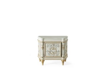 Bohème night table by Jumbo Collection