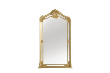 Chaine standing mirror by Jumbo Collection