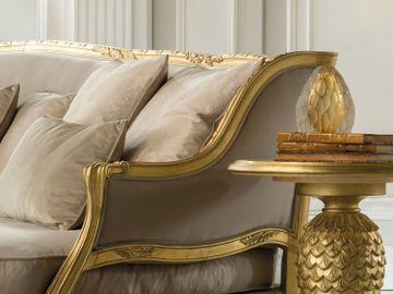 Collections by Jumbo Collection