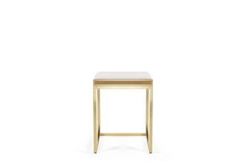 Dedalus low table by Jumbo Collection