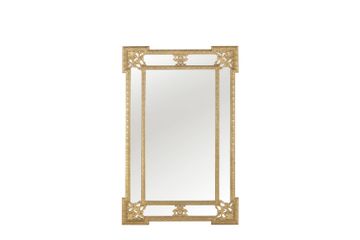 Dedalus mirror by Jumbo Collection
