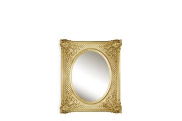 Doré mirror by Jumbo Collection