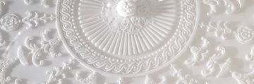 Entrance tables by Jumbo Collection