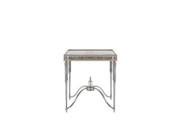 Eos low table by Jumbo Collection