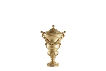Etoile vase by Jumbo Collection