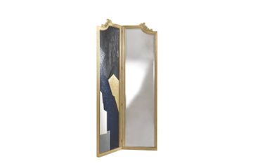 Flow screen by Jumbo Collection