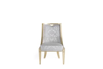Fragonard chair by Jumbo Collection