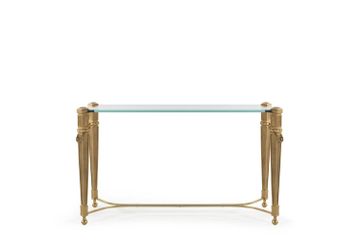 Giove console by Jumbo Collection