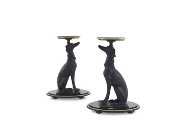 Hector low table by Jumbo Collection