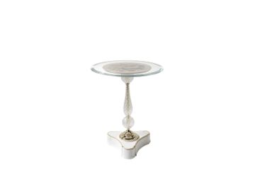 Je T'aime low table by Jumbo Collection